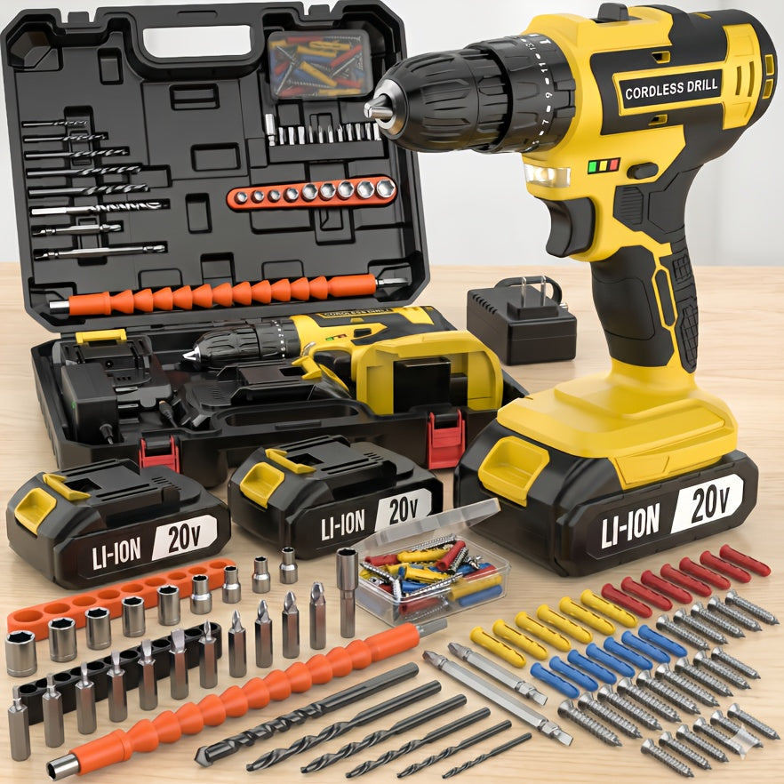 439479565-1