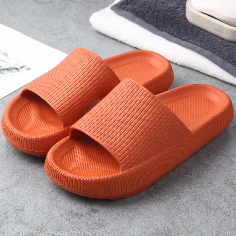 200619431-1