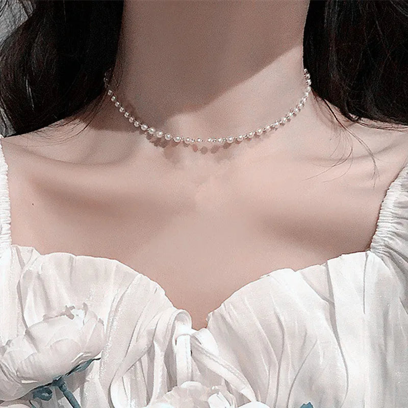 173089691-6
