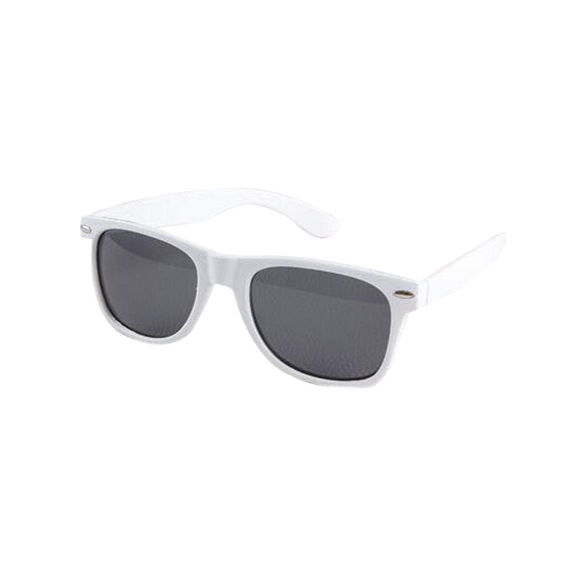 374152042-6
