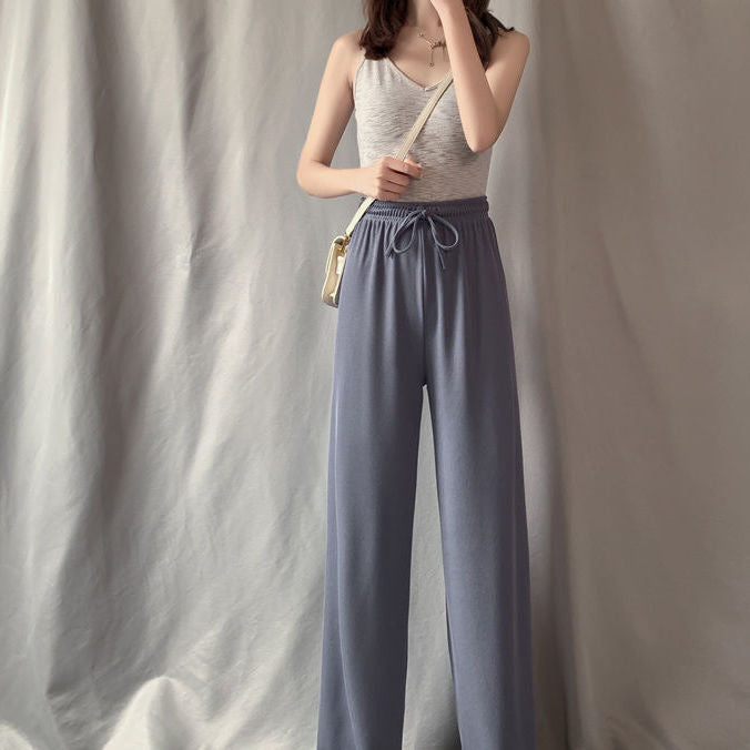 768949059-19