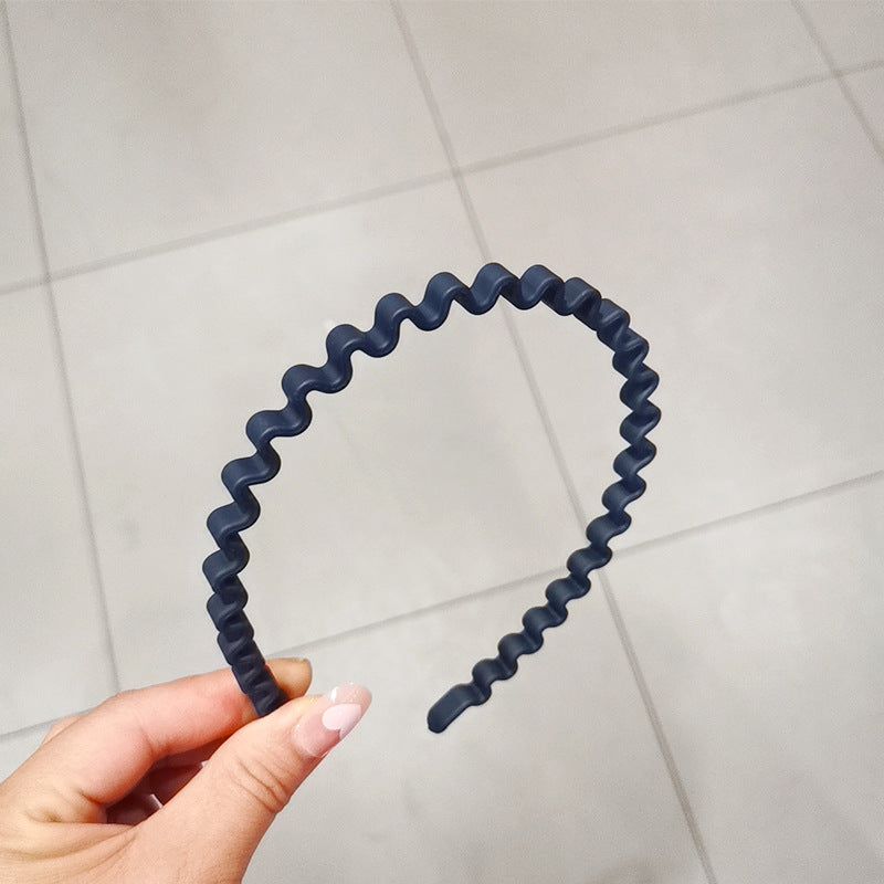 526673152-5