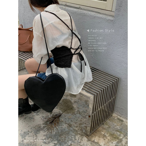 A 2021 new 13-line women's wholesale Korean version of the INS hot girl tops hate vest female