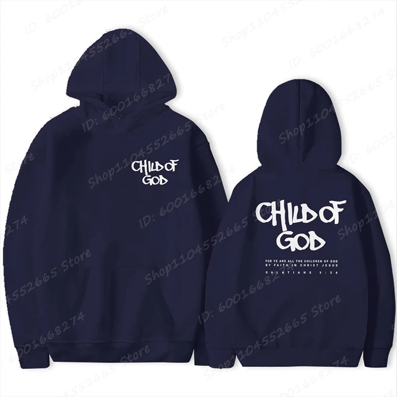 248045485-9