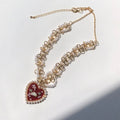 799100734-1
