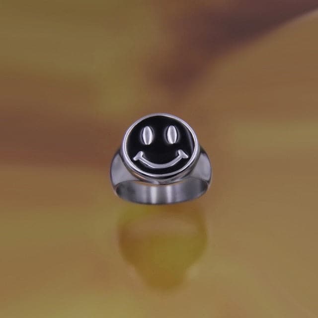 453616215-6
