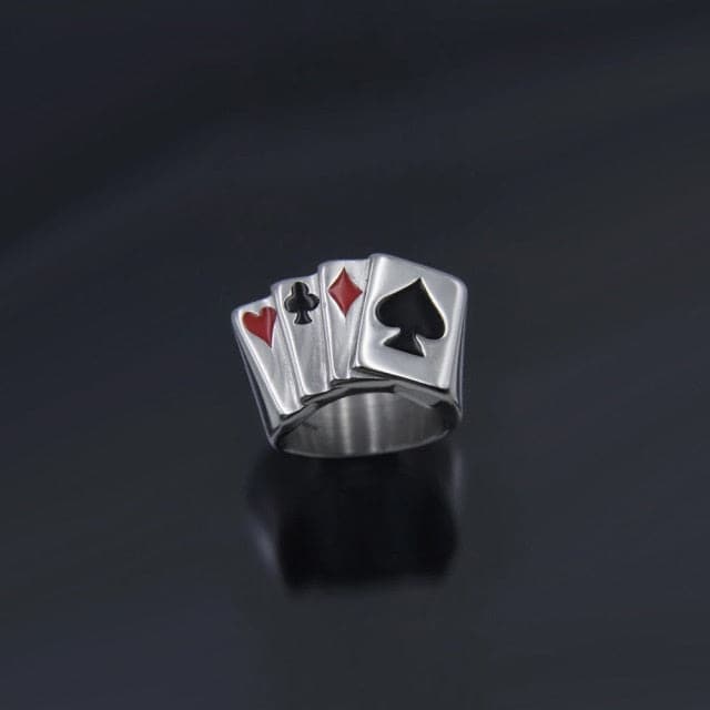 503773701-8