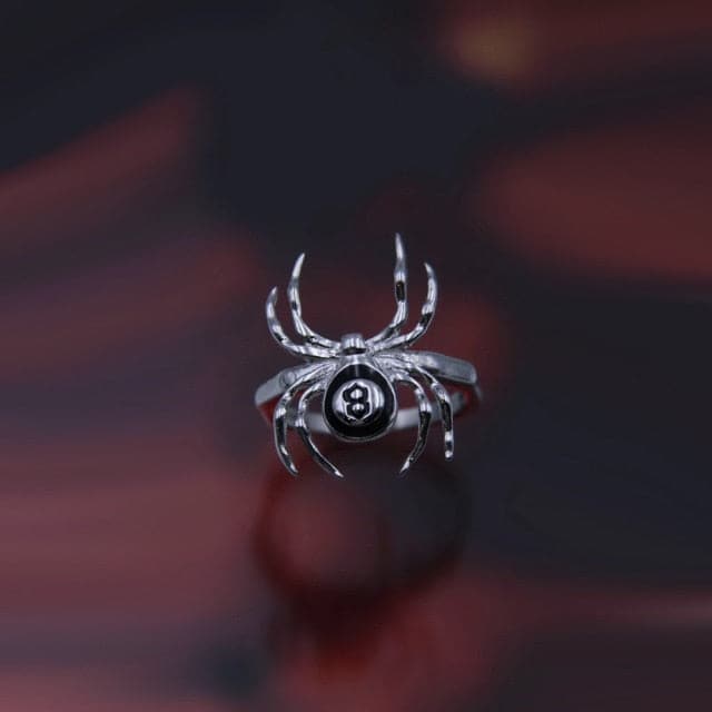 923598219-9
